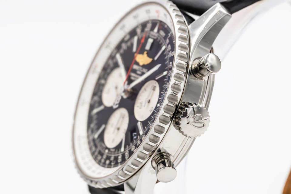 Breitling Navitimer AB0120 Image 2